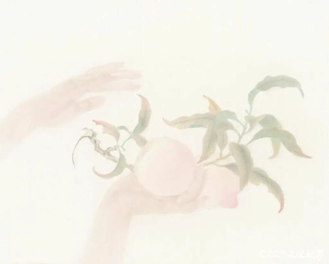 20251103093716275254.jpg 4~1.jpg