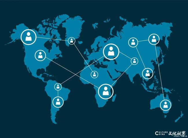 20251103101648755079.jpg 4~1.jpg