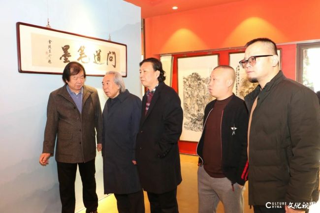 20251103104426776108.jpg 11~1.jpg