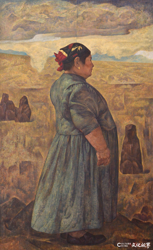 20251103101633431248.png 4.png