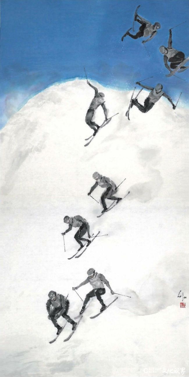 20251103144754450756.jpg 6~1.jpg