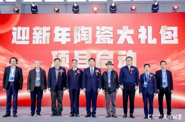 20251103100319674258.jpg 310.jpg