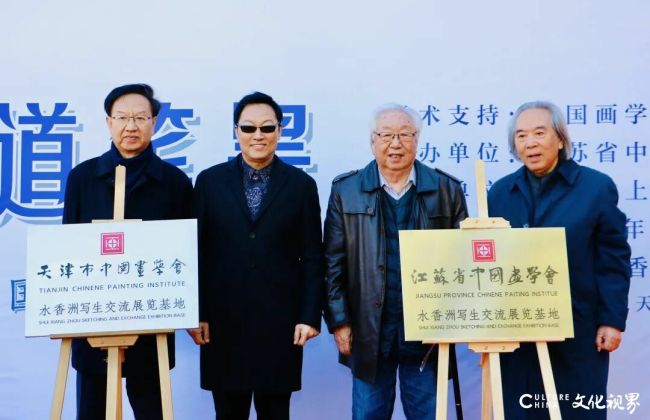 20251103104328497676.jpg 8~1.jpg