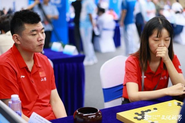 20251104103858318936.jpg 14.jpg