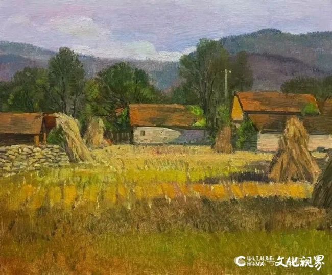 20251104094915972332.jpg 13.jpg