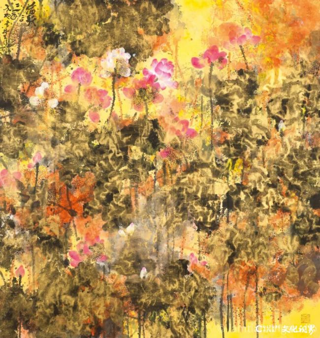 20251104150931195921.jpg 37.jpg