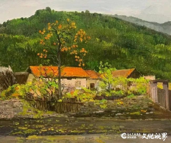 20251104094810179757.jpg 3.jpg