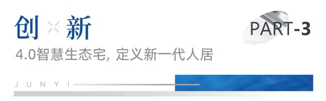 20251104090946966017.jpg 8f88836c02e00c0a63bc59560bf58364.jpg