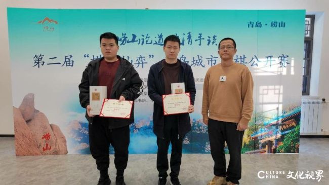 20251104112627337045.jpg 46.jpg