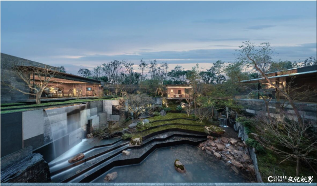 20251104090922754297.png 271f1ae3da469bfe539fca7982bba3e3.png