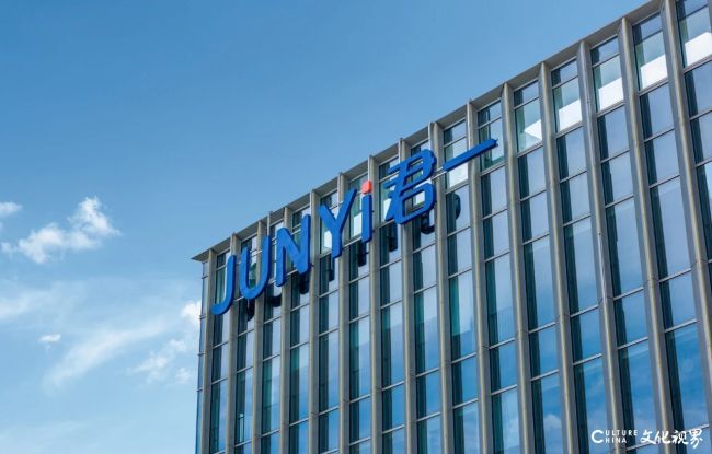 20251104090851215426.jpg 3161d8f04834233c2163125628b3cc24.jpg