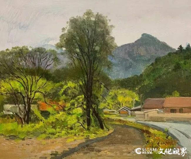 20251104094822614812.jpg 5.jpg