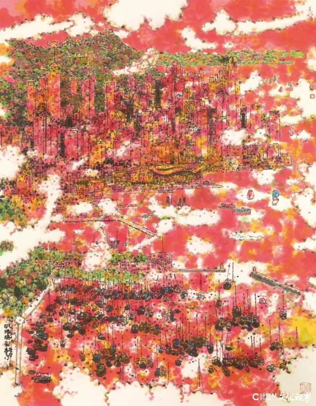 20251104150852373454.jpg 34.jpg