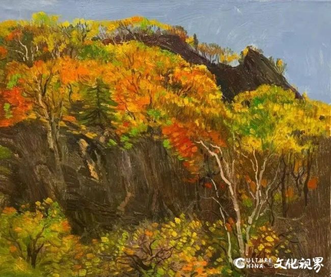 20251104094855480551.jpg 10.jpg