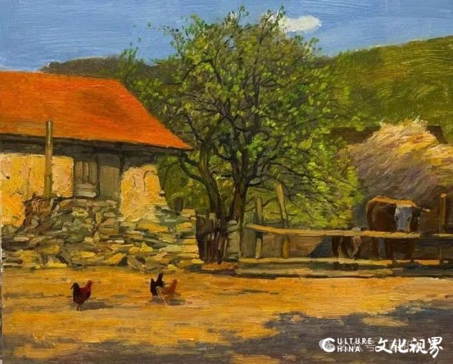 20251104094959237241.jpg 19.jpg