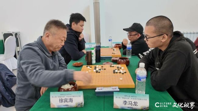 20251104112605592319.jpg 43.jpg