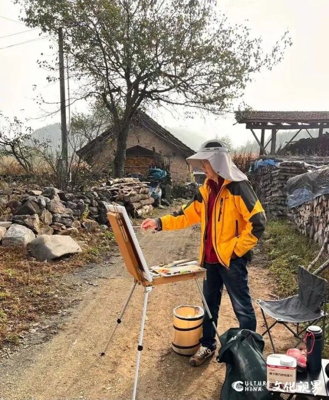 20251104094926603313.jpg 14.jpg