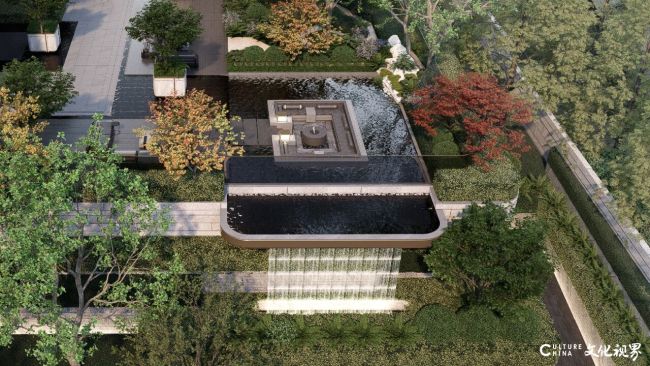 20251104091129815535.jpg 73a918062e68ba9d0f9d494b9037e082.jpg