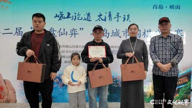 20251104112641610587.jpg 49.jpg