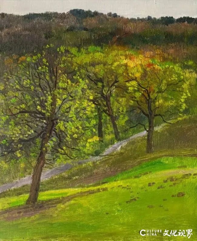 20251104094849689866.jpg 9.jpg