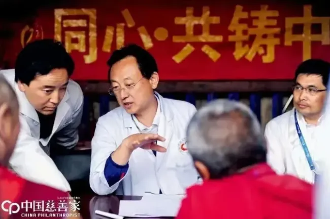 20251104165325429335.jpg 3.jpg