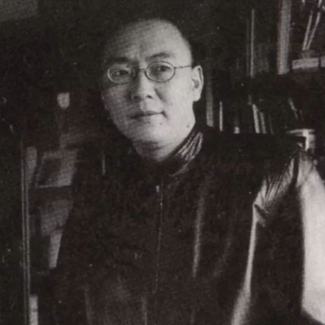 名家大拜年 | 崔进:用艺术点亮生活