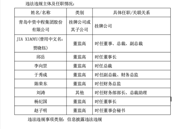 20251105141622706962.png image.png