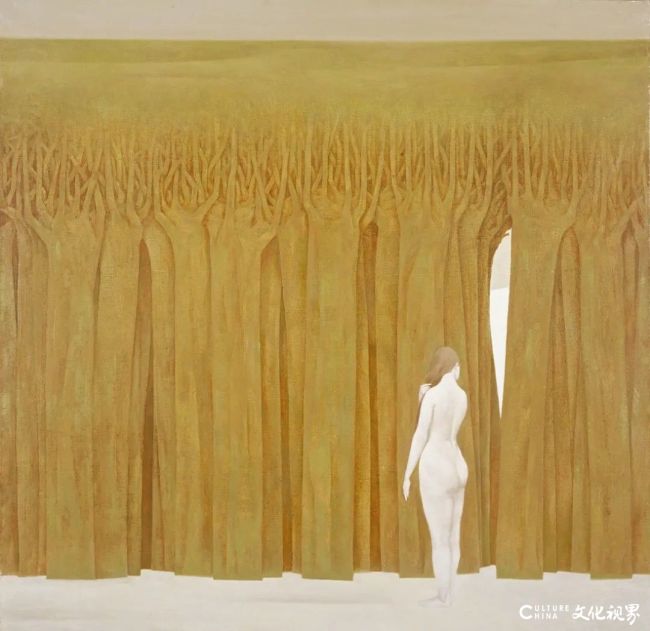 20251105095808317899.jpg 10.jpg