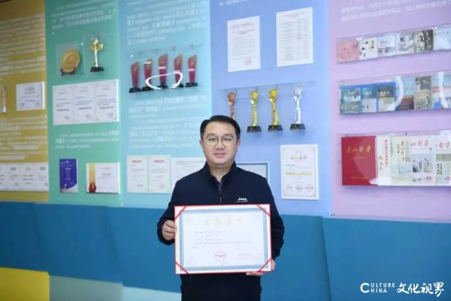 20251105153209917245.jpg 65.jpg