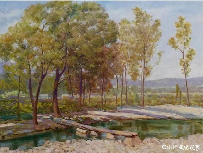 20251105091337334865.jpg 15.jpg