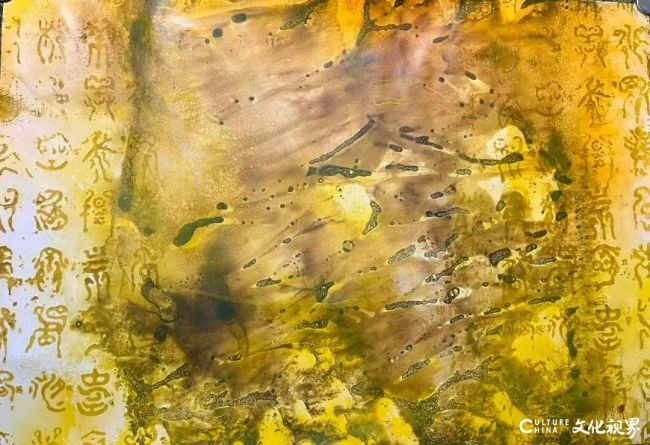 20251105095005820039.jpg 7.jpg