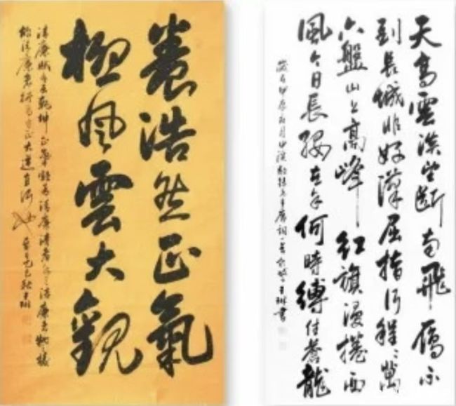 20251105154525181062.jpg 81.jpg