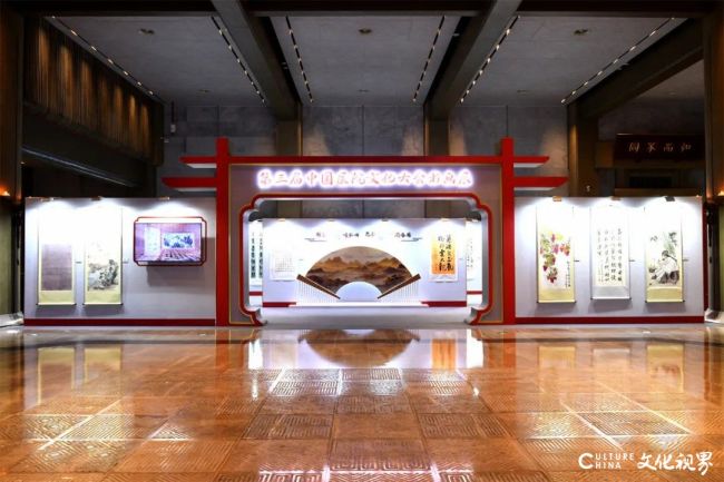 20251105153408140839.jpg 76.jpg