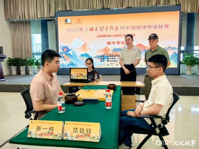 20251105145716313631.jpg 71.jpg