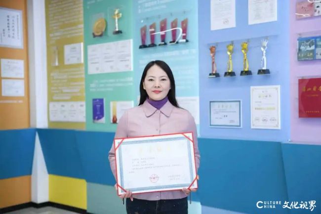 20251105153216204397.jpg 66.jpg