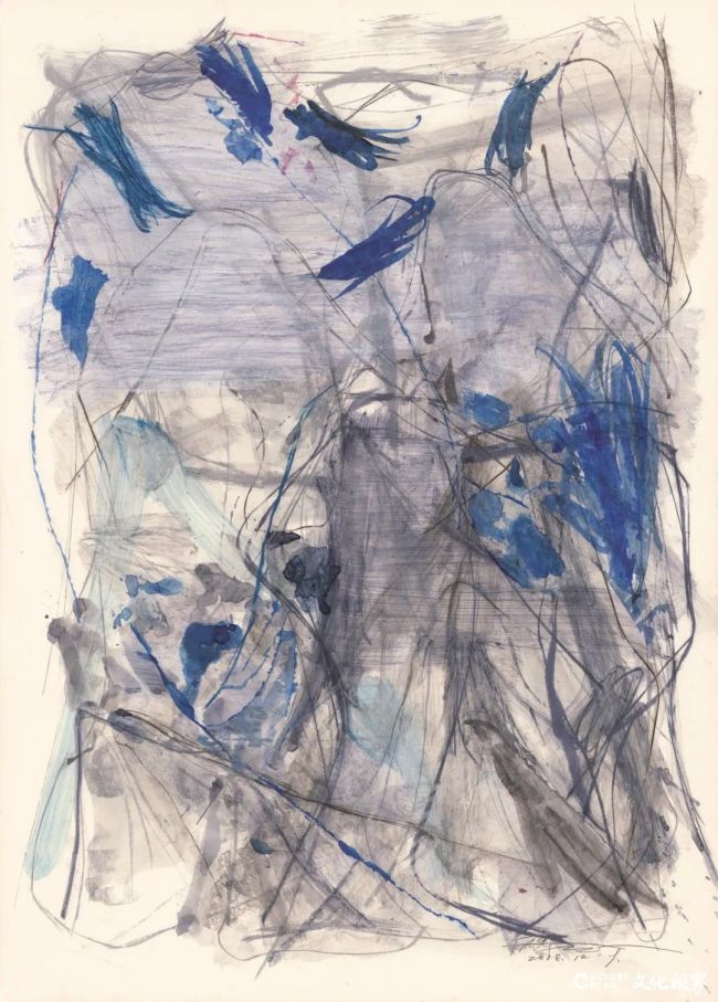 20251106100749645907.jpg 19.jpg