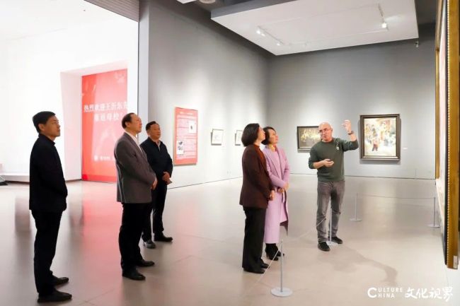 20251106110437335906.jpg 33.jpg