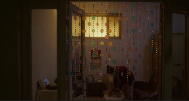 屏幕截图 2025-11-05 212213.png