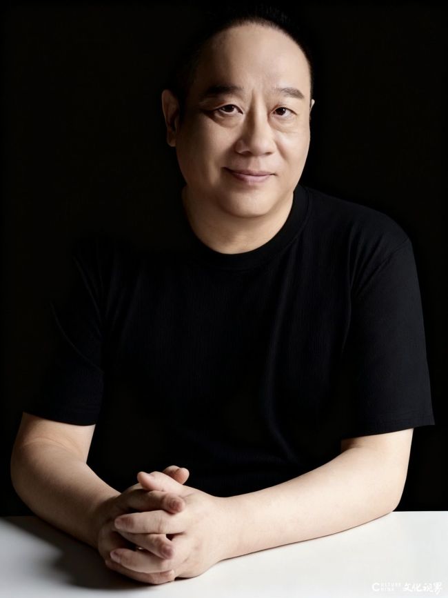 20251106093259586215.jpg 18.jpg