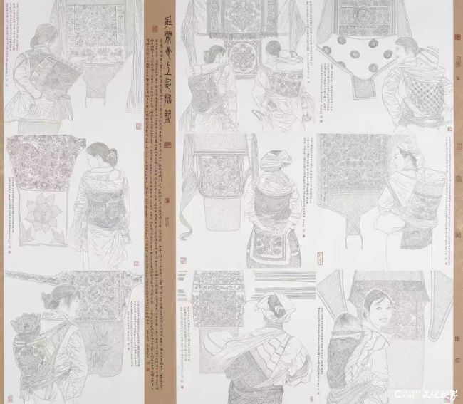 20251106094458487697.jpg cfe03071b180d2ed2ca41028f508589b.jpg