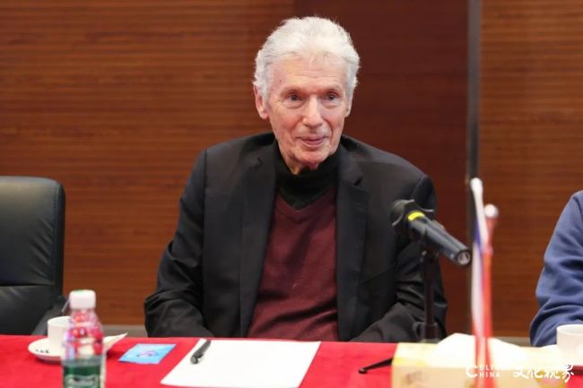 20251106095538580166.jpg 8.jpg