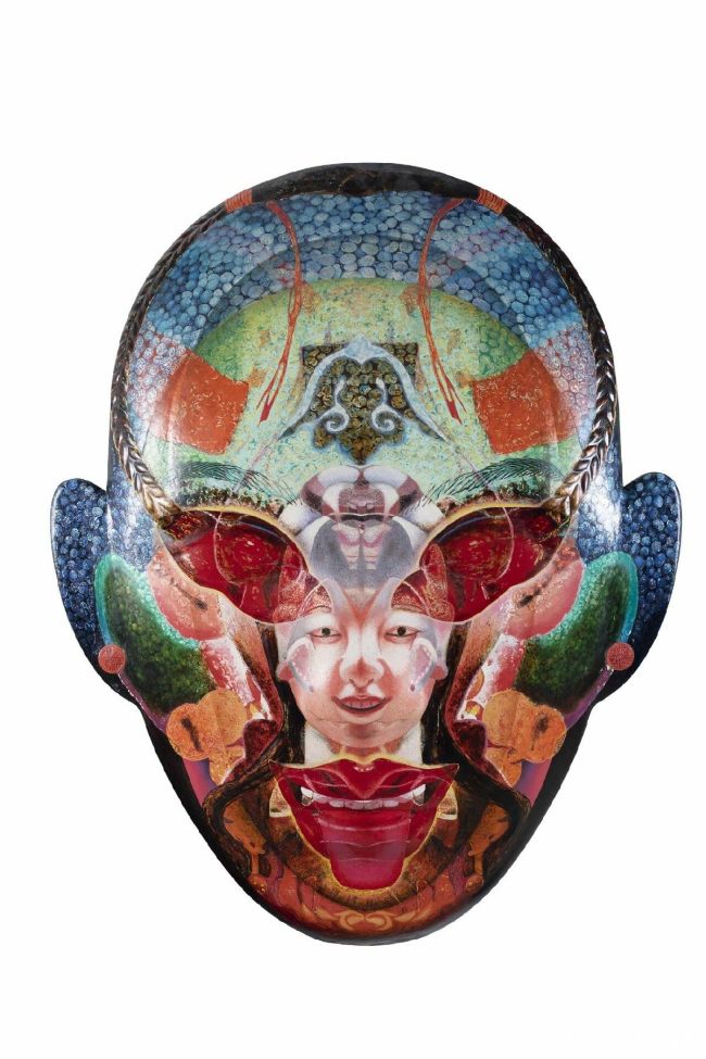 20251106092830403376.jpg 7~1.jpg