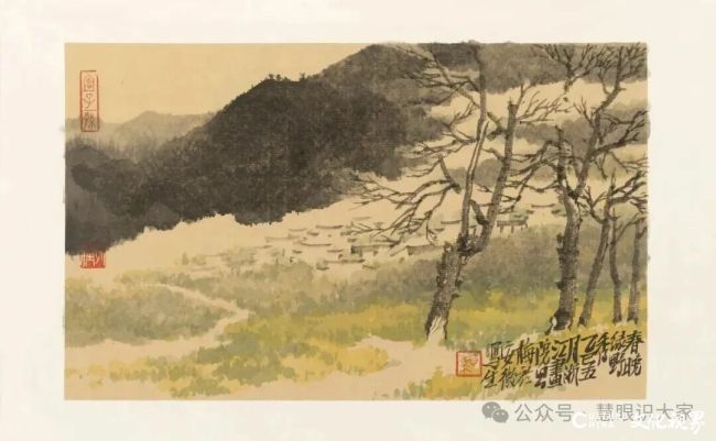 20251106100022735129.jpg 2~1.jpg