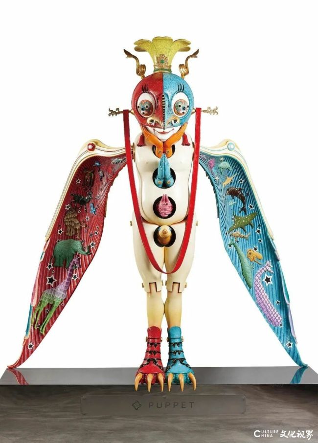 20251106093055739200.jpg 13~1.jpg