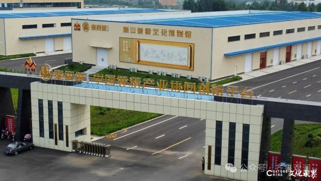 20251106140333191048.jpg 3~1.jpg