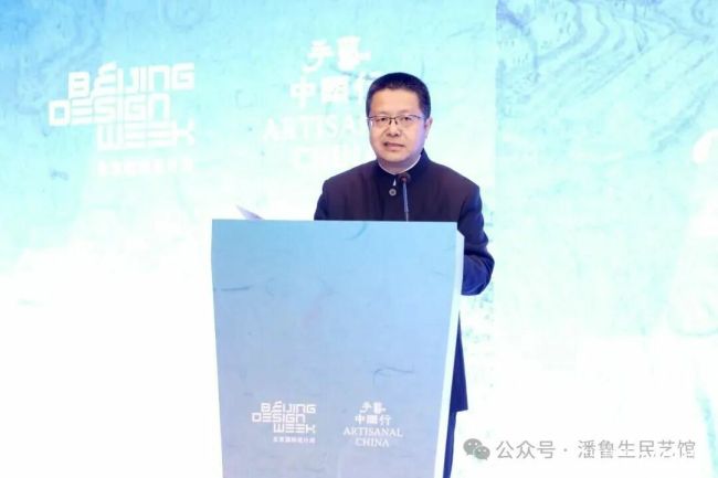 20251106105059927653.jpg 3~1.jpg