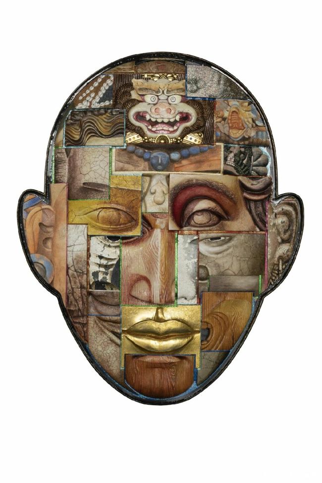 20251106092852102844.jpg 8~1.jpg