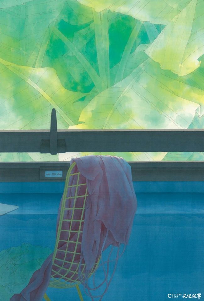 20251106111850946220.jpg 16.jpg