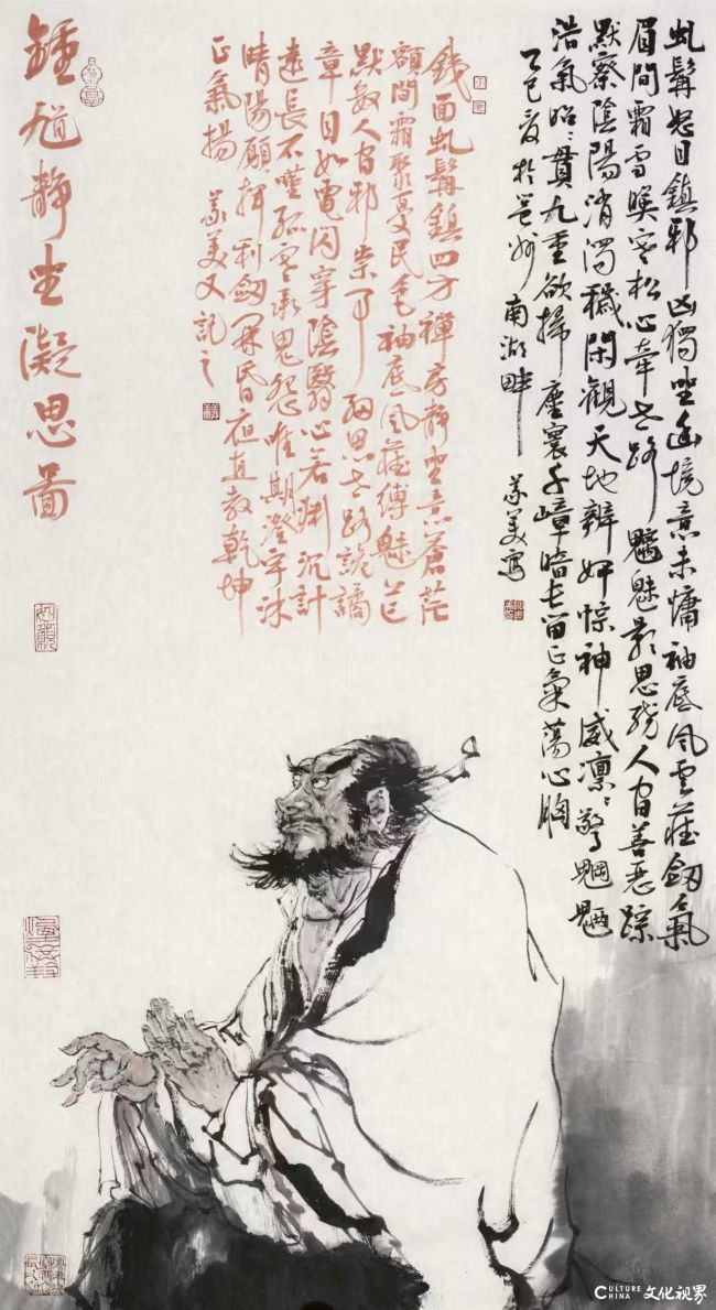 20251106094431907171.jpg 3a2d1e5efa8e3aef719ecb4996d522b0.jpg