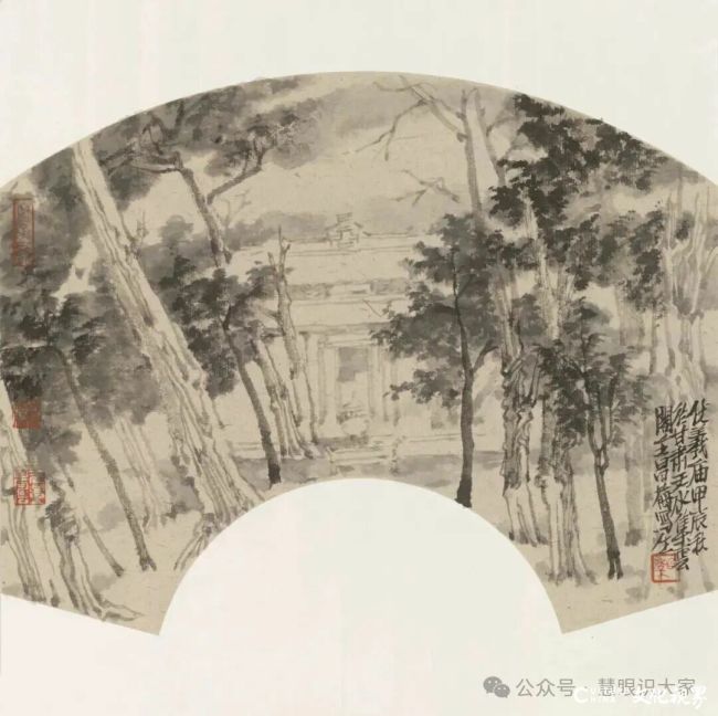 20251106100657772504.jpg 17~1.jpg